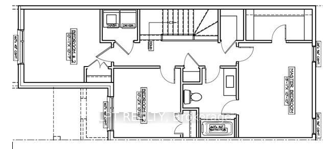 Property Photo:  154 Lorie Street  ON K0A 2M0 