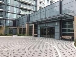 Property Photo:  55 Ann O'Reilly Road 1908  ON M2J 0E1 