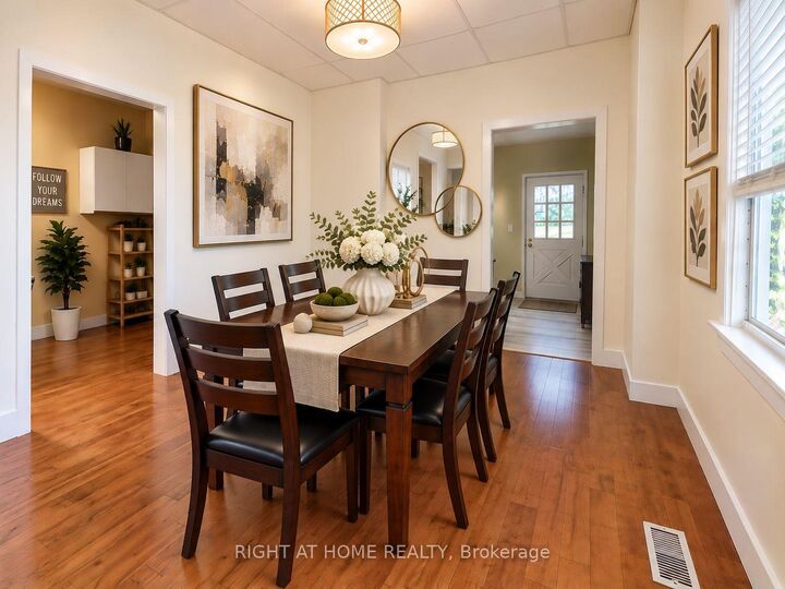 Property Photo:  9 Ruttan Street  ON P7A 5C4 