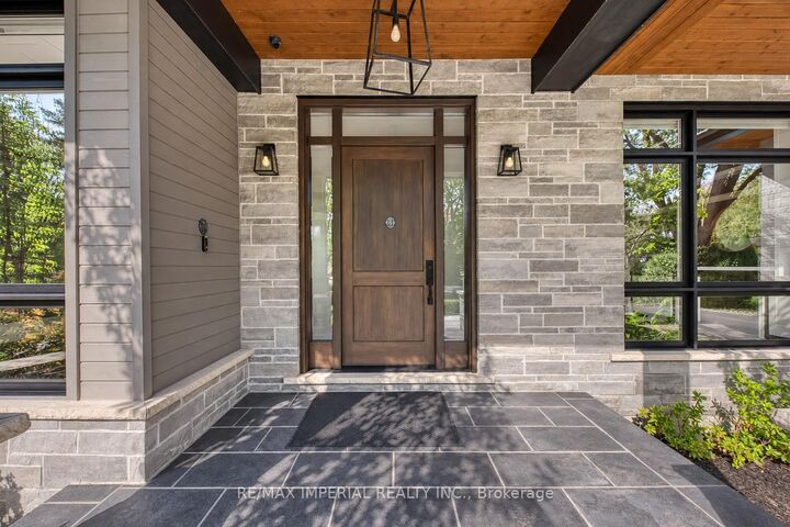 Property Photo:  1517 Duncan Road  ON L6J 2R5 