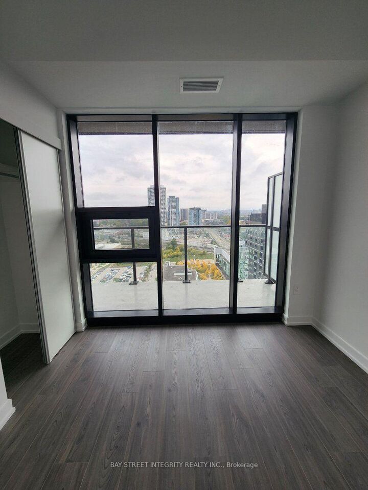 Property Photo:  Francis 30 Street  ON N2G 0H1 