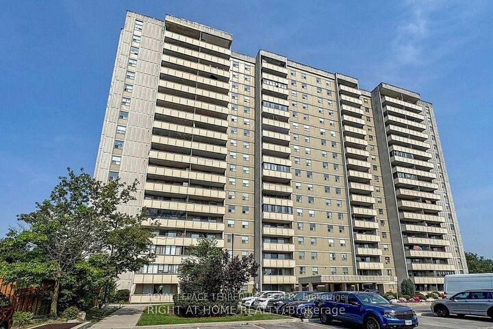 Property Photo:  1338 York Mills Road 205  ON M3A 3M3 