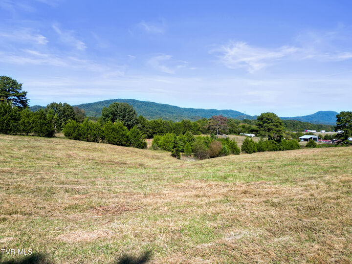 Property Photo: 1655 Millers Chapel Road TN 37745