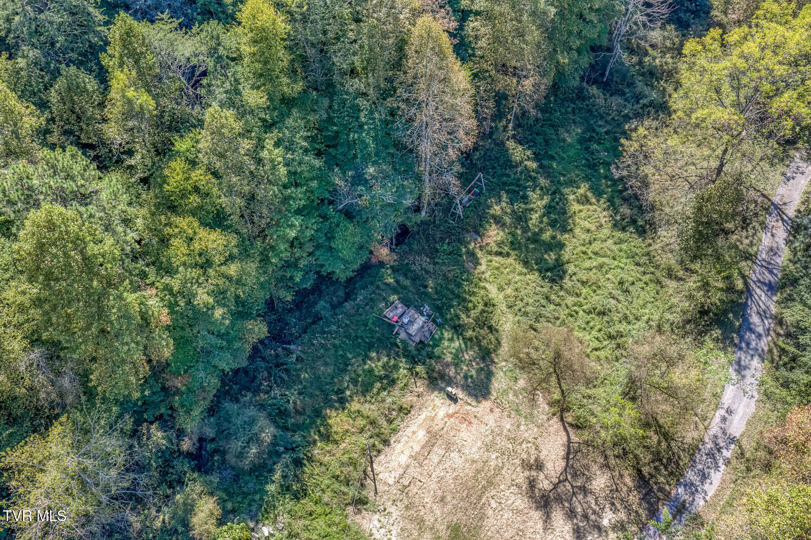 Property Photo:  115 Willis Road  TN 37857 