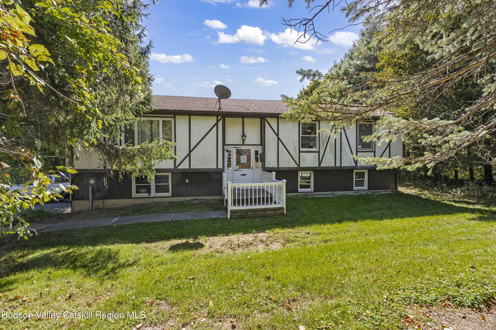 Property Photo:  2408 New York 23  NY 12529 