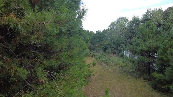 Property Photo:  3 Red Apple Lane  SC 29678 