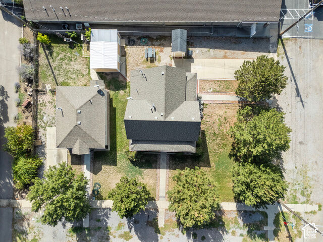 Property Photo:  121 S Main St  UT 84653 