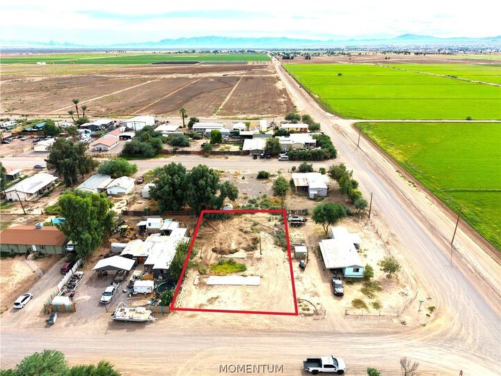 Property Photo: 2016 E Mustang Drive AZ 86440