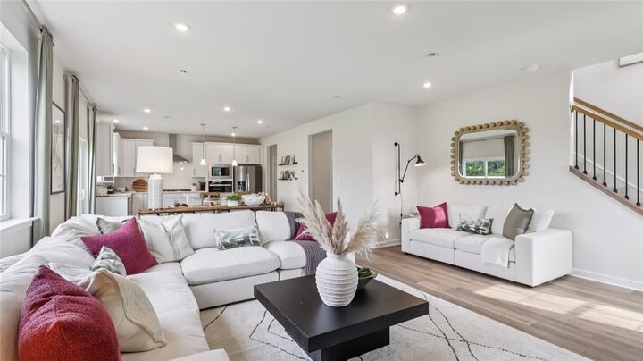 Property Photo: 108 Laurel Hills Drive PA 16055