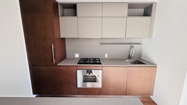 Property Photo:  1277 Hornby Street 1405  BC V6Z 0H7 