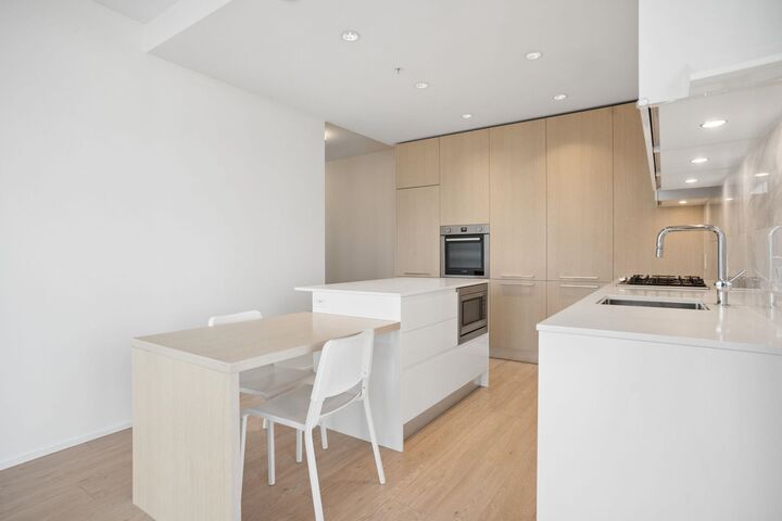 Property Photo:  1955 Alpha Way 3909  BC V5C 0K6 