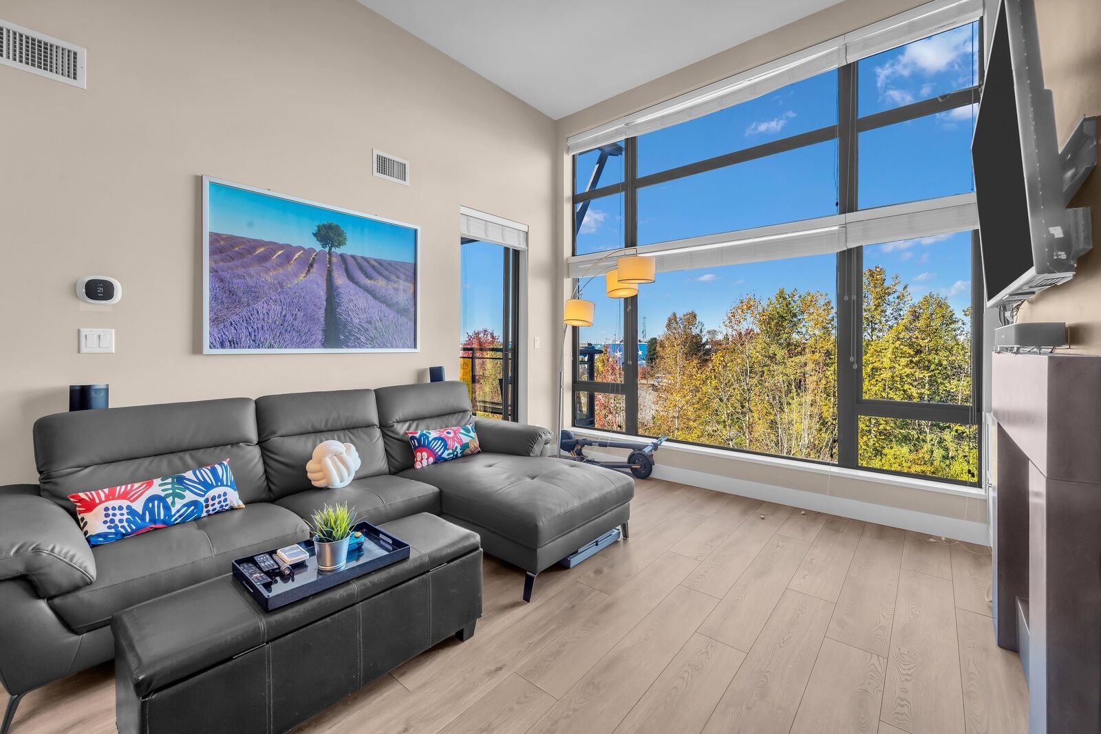 Photo de la propriété:  14100 Riverport Way 404  BC V6W 1M3 