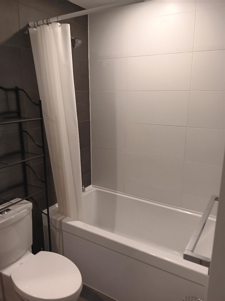 Property Photo:  13359 Old Yale Road 1806  BC V3T 0S4 