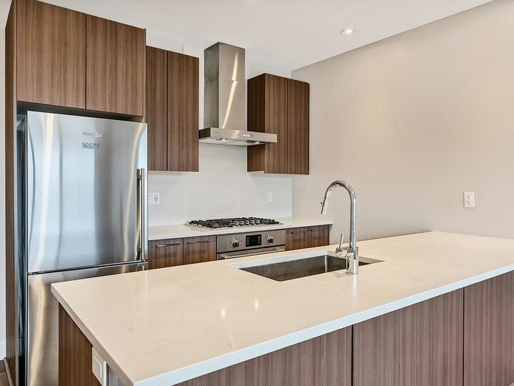 Property Photo:  10780 No. 5 Road 912  BC V6W 0B8 