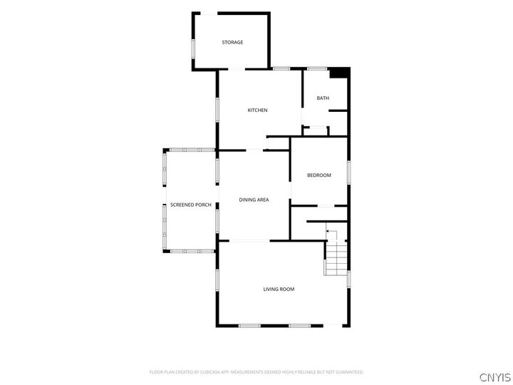 Property Photo: 1576 Westmoreland Ave NY 13210