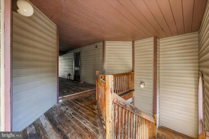 Property Photo: 4613 Aberdeen Drive C NJ 08054