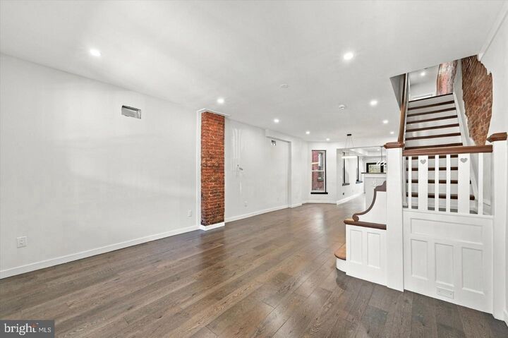 Property Photo:  531 S 55th Street  PA 19143 