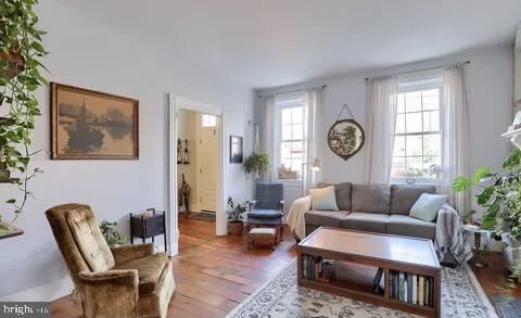 Property Photo: 19 Howard Avenue PA 17602