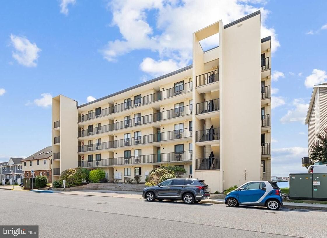 Property Photo:  169 Jamestown Road 40301  MD 21842 