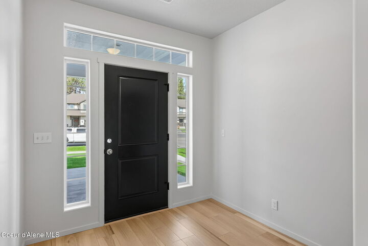 Property Photo:  5966 W Pelican Loop  ID 83858 