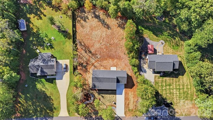Property Photo:  2935 Heavners Farm Court  NC 28092 