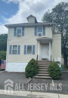 Property Photo:  942 Edwin Street  NJ 08902 