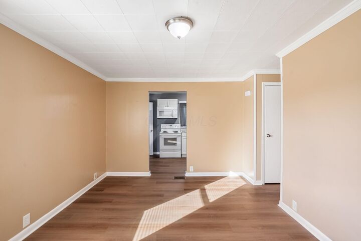 Property Photo:  131 Brown Avenue  OH 45601 