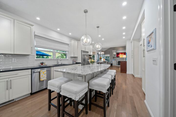 Property Photo: 7469 Whigham Court OH 43016