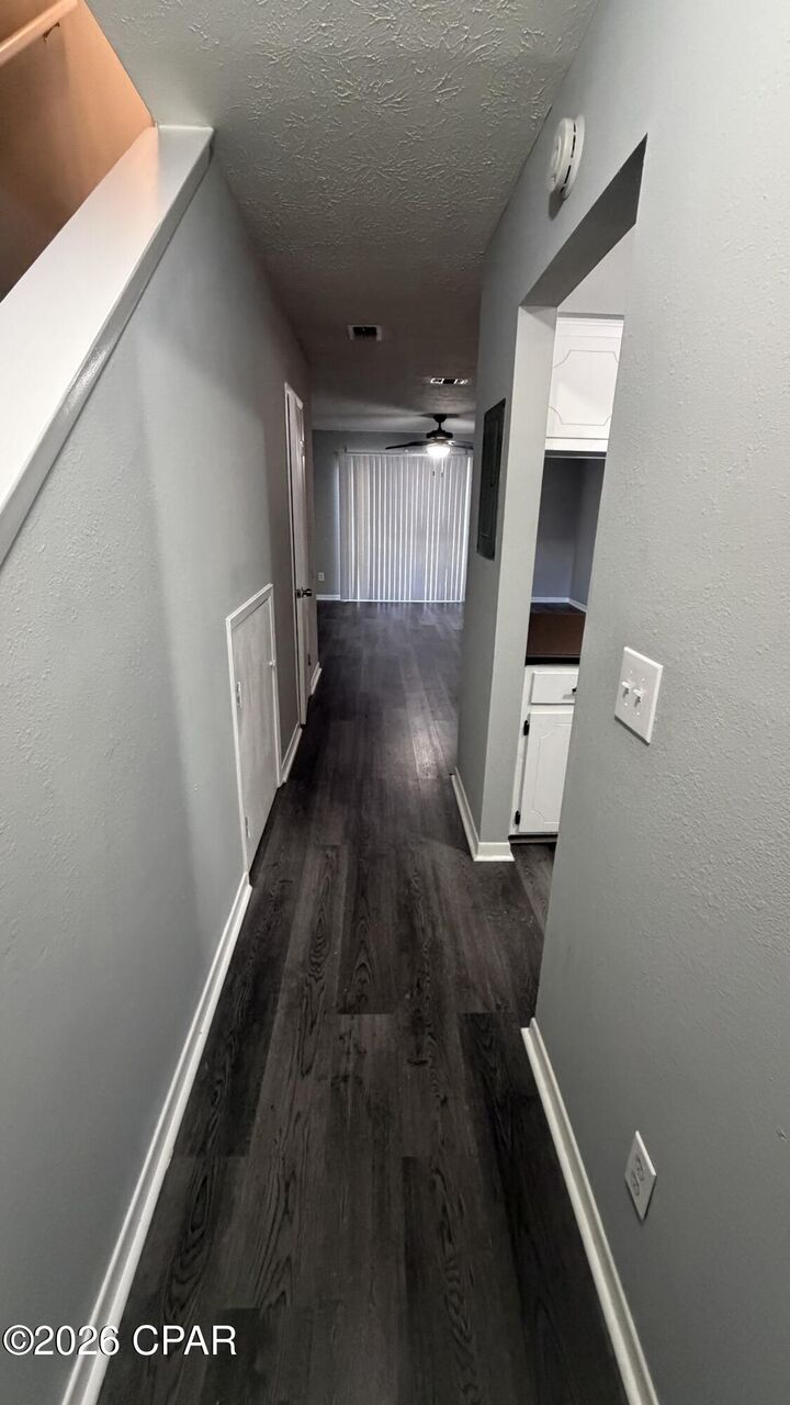 Property Photo: 6913 Cherry Street N FL 32404