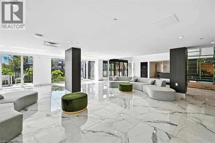 Property Photo:  575 Conklin Road 1020  ON N3T 0B9 