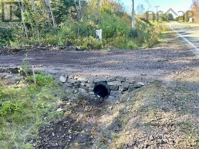 Property Photo:  Lot Highway 4  NS B0H 1K0 