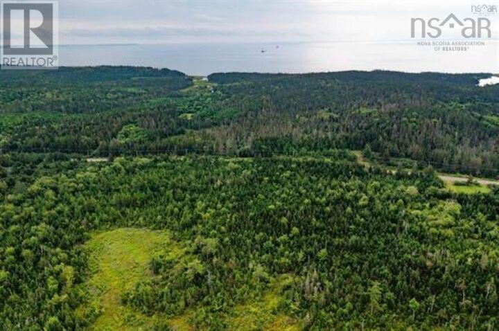 Property Photo:  Lot Highway 344  NS B0E 2G0 
