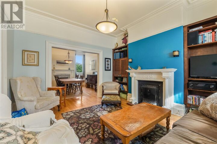 Property Photo:  118 Barnes Road  NL A1C 3X6 