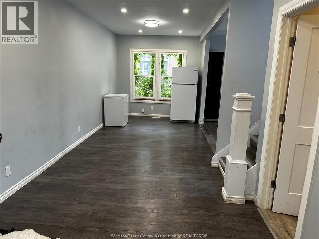 Property Photo:  3114 Peter Street  ON N9C 1H3 