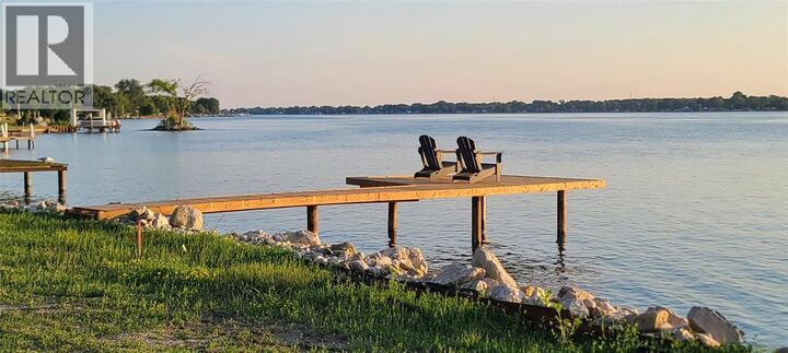Property Photo:  2803 St Clair Parkway  ON N0P 2H0 