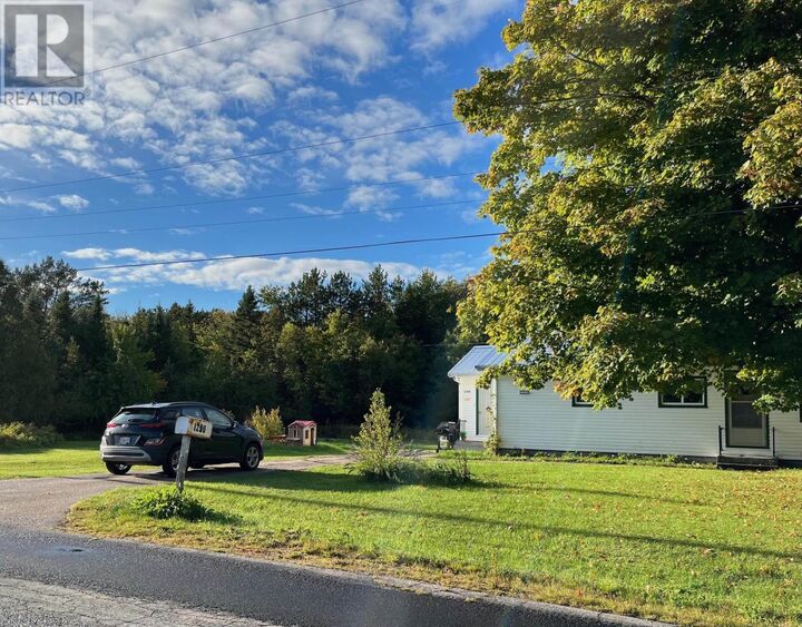 Property Photo:  1290 Ridge Road 26  NS B0R 1H0 