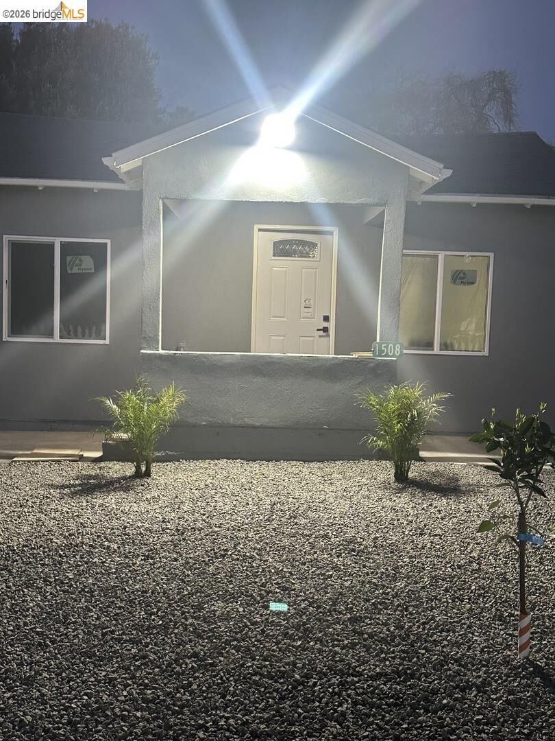 Property Photo: