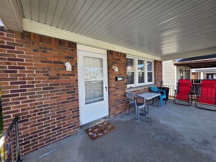 Property Photo:  331 E 33rd Street  PA 16504 