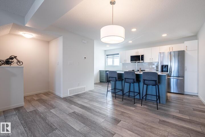 Property Photo:  1273 McLeod Avenue  AB T7X 2Y4 