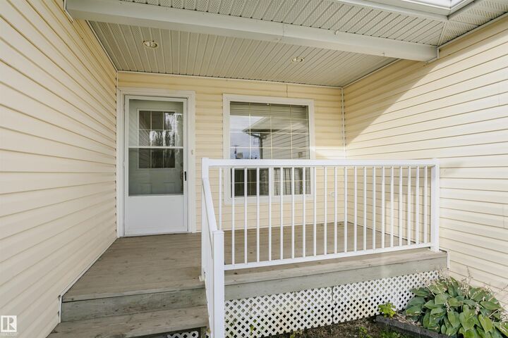 Property Photo:  4908 49 Street  AB T0G 1L0 