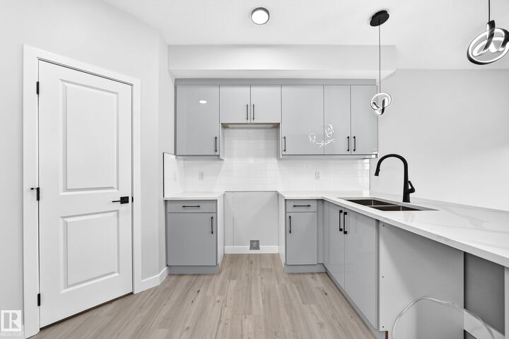 Property Photo:  87 Patriot Way  AB T7X 4E8 