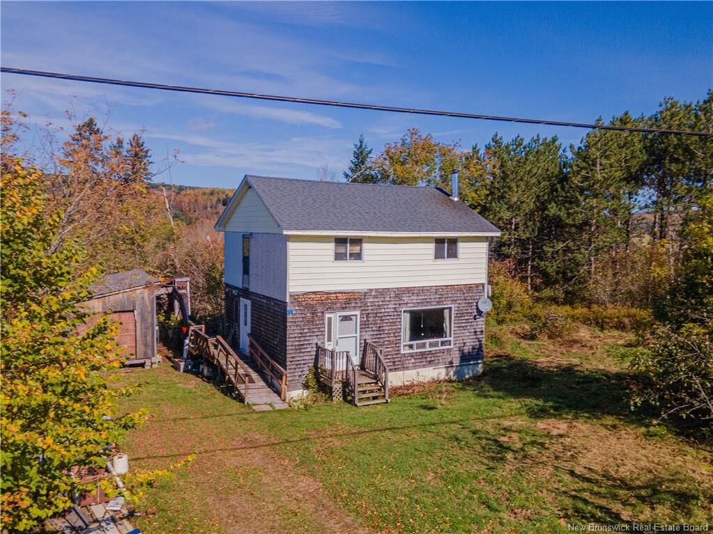 Property Photo:  77 Penobsquis Loop  NB E4G 2B6 