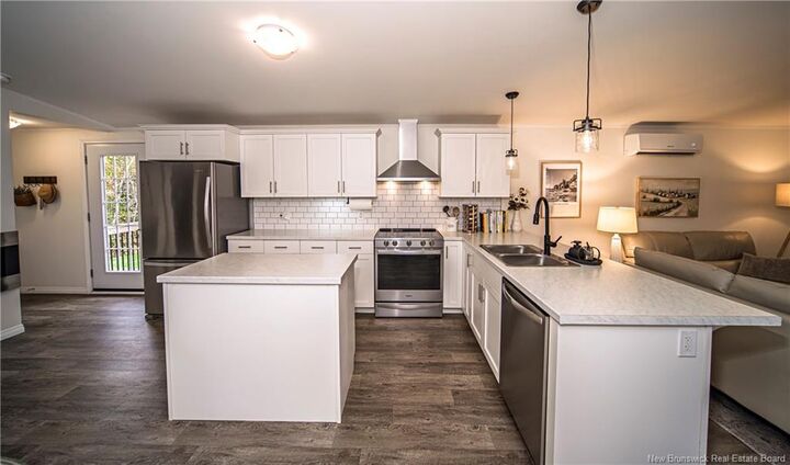 Property Photo:  30 Jackson Street  NB E3B 5B7 
