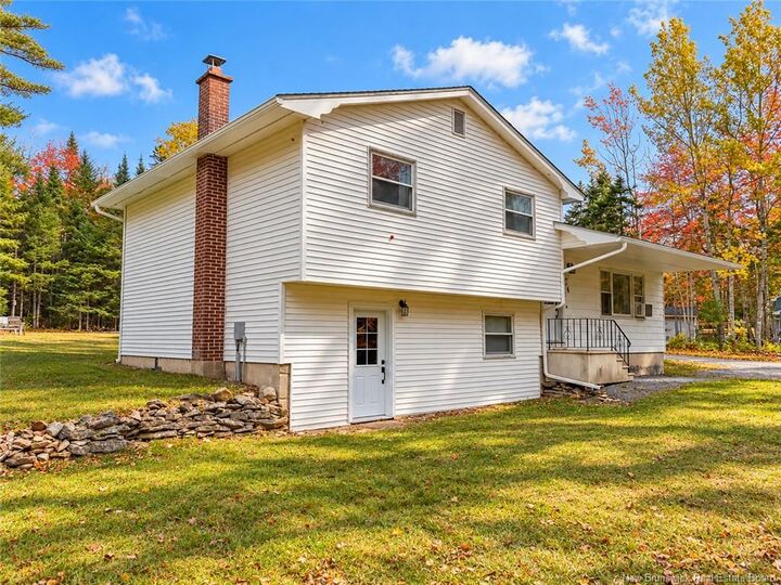 Property Photo:  74 Camber Drive  NB E3C 2J8 