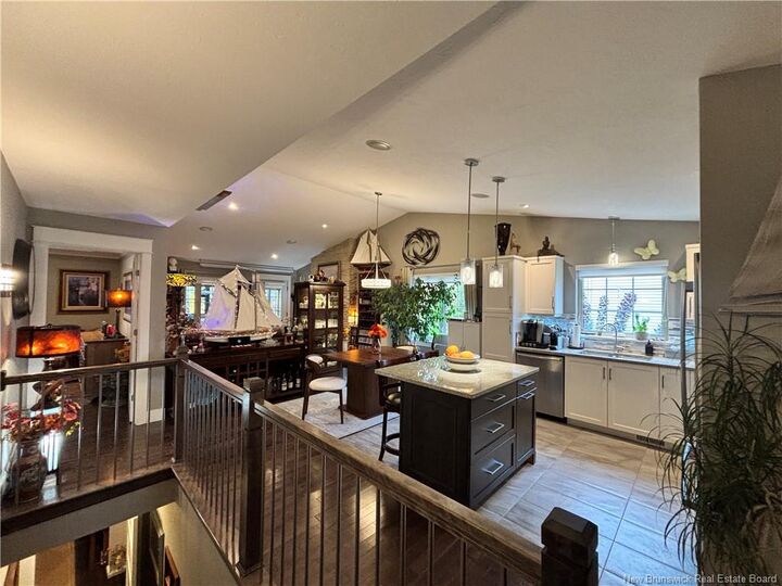 Property Photo:  180 Erinvale Drive  NB E1A 5S7 