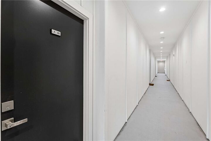 Property Photo: 1155 Custer Avenue SE 202 GA 30316
