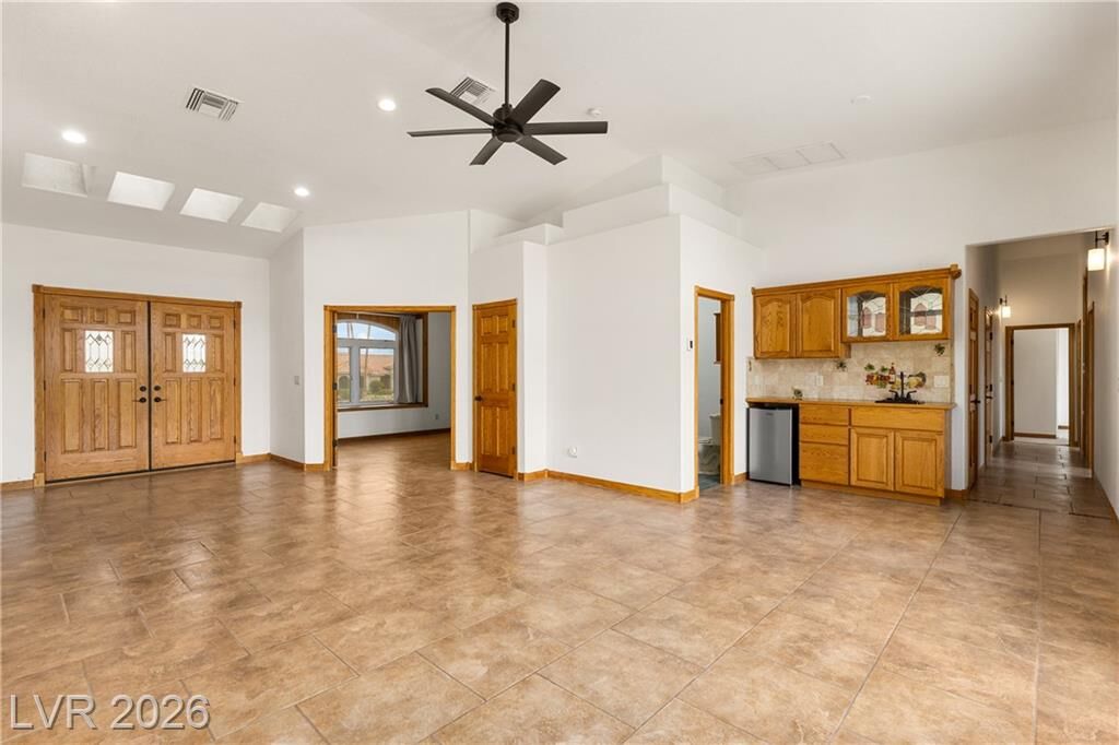 Property Photo:  1101 Malachite Court  NV 89011 