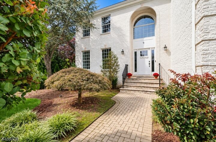 Property Photo: 9 Schindler Way NJ 07039