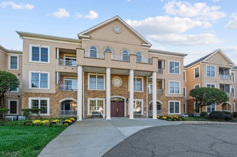 Property Photo: 1212 Bush Cir NJ 07866