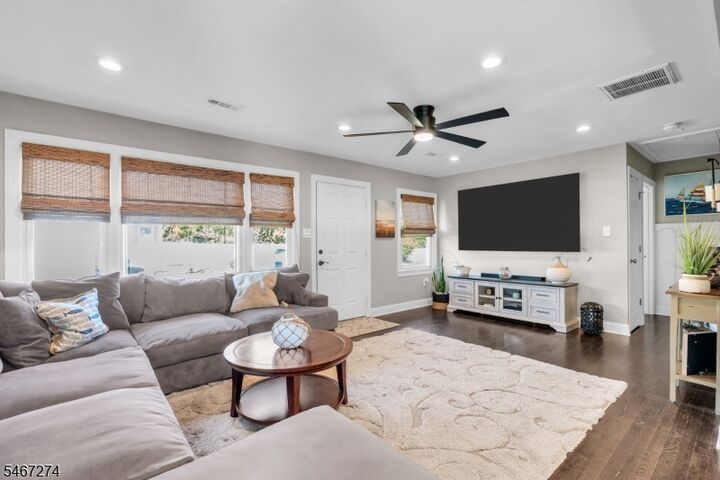 Property Photo:  3163 Sterling St  NJ 08753 